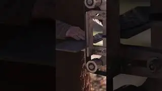 BACKSTAND Michel Vaillant