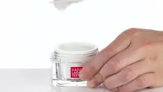 Hada Labo Tokyo Plumping Gel Cream Review 24-Hour Hydration with Hyaluronic Acid, Collagen Ceramides
