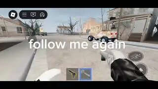 How to unlock bomb store in bloxington | Bloxington Tutorials 67