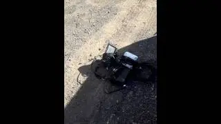 How to properly use an Electronic Log (QUALCOMM)