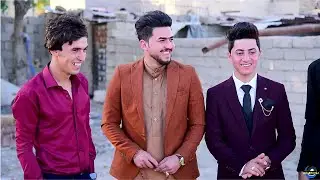 حفل خطوبه الحبيب - 🎈 رضا جاسب الف مبروك يستاهل