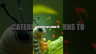 The Clockwork Garden of Whispering Plants