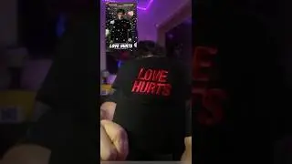 Love Hurts - Movie Review