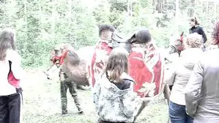 MOV01196