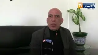سكيكدة: مصنع تعليب التونة والسردين يدخل الخدمة بعد رفع العراقيل البيرقراطية