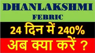 #INVESTMENT#NEWS#ANALYSIS#RESEARCH#MARKETSTUDIESANDANALYSIS