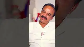 Chevella MP Ranjith Reddy Comments on Konda Vishweshwar Reddy #ytshorts #shorts #sumantvnews
