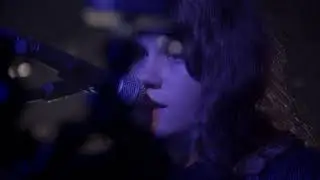 Stereofox &ndash; It's Been So Long @ Start&eacute;r Showcase 2018