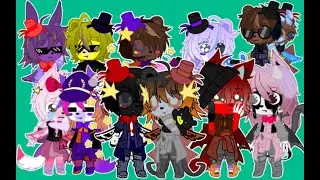 FNaF Vines||2.20+k Special