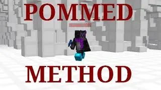 31s Demonic [hypixel quakecraft]