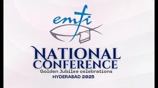 Technology, The role of AI, and digital platforms inextending missional footprint : Dr  CHINABABU S