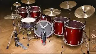LOOP REGGAE DRUM #reggae 