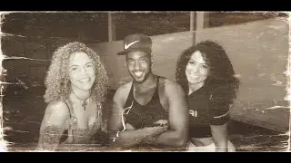 Tenho a pele clara mas eu sou negra  Aline Andrade em 