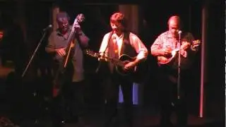 Shake Russell - Two Silver Hearts