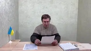 ЯК СПАСТИ ЖИТТЯ ЛОКОМОТИВНІЙ БРИГАДІ ПІД ЧАС ОБСТРІЛІВ?// СЕРГІЙ МОСКАЛЕЦЬ