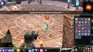 Bazar ADT Sp7E/Sp2E