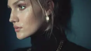 Cetaş Jewelry / Trend