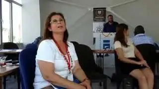 ID Coaching