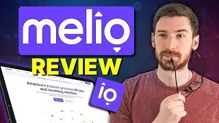 Melio Review: Best B2B Payment Tool for Small Businesses?