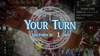 OTK Roach vs Neutral Blood - Always Punished