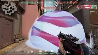 💥HAPPY DIWALI 💥 Finally we are at GOLD 3 🔥 | Live Ranked Push!