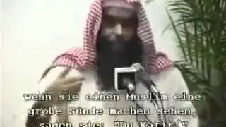 Das Schiitentum   Der gerade Weg des Propheten und seiner Sahaba 7 8