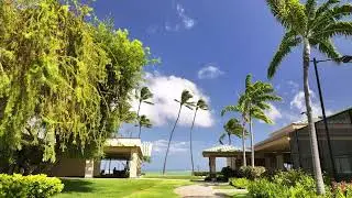 2024 Waialae Country Club