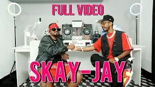 Skay jay 