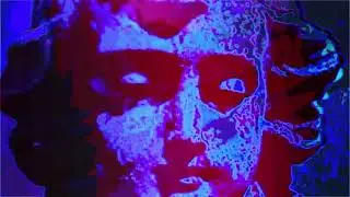 Petrified Entity - 