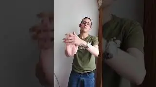 RESPIRACION DIAFRACGMATICA PARA CONTADORES: VIDEO FERNANDO RUEDA - TEATRO UNAD