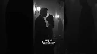 Casablanca (1942) | IMDb 8.5