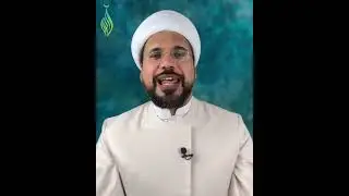 Is Bitcoin/cryptocurrency Halal? | The Daily Dose | Sh. Mohammed Al-Hilli #shorts