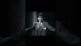 Carlos Gardel  - 