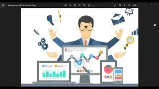 Podcast AudiTec: Herramientas para recopilar informaci&oacute;n
