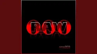 Raw 000