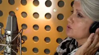 Music Video Production Dublin | Jeannette Byrne