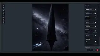 The Lost Treasure of Nebula X: Ep. 9
