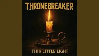 This Little Light