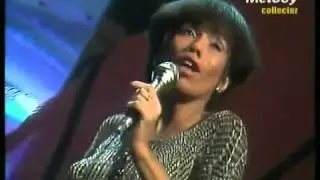 Sharon Redd &lrm;-- Never Give You Up - 1982 - Prelude Records