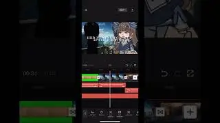 New video in the making!|| #gacha|| #edit||#capcut||#hamilton|| xXSqueezeXx