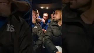 AFA - Instagram & Tiktok @das_buergerbuero @azad_der_vogtlaender #fu&szlig;ball #rotschau #f&uuml;rdich #partei