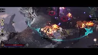 Jotunnslayer - JotunHeim Normal Clear