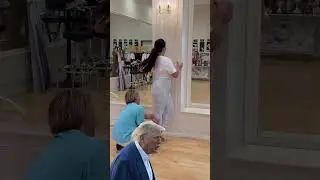 25 июня 2025 г.