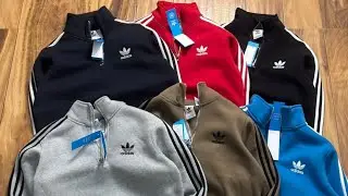 Heavy winter tracksuits  factory outlet article best deal 65% off on mrp #viral #wholesale