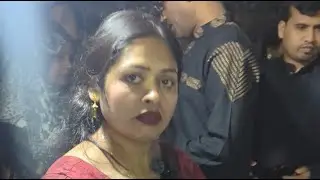 সিমিস কিচেন থেকে লাইভ