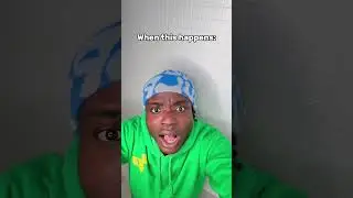 О нет😭