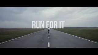 Run For It