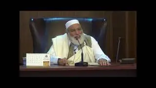 الكراسي العلمية لعلماء ليبيا  شرح رسالة ابن أبي زيد القيرواني  الشيخ حمزة أبوفارس  الدرس 1