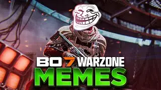 Los MEJORES VIDEOS y MEMES de CALL OF DUTY 2026 #8