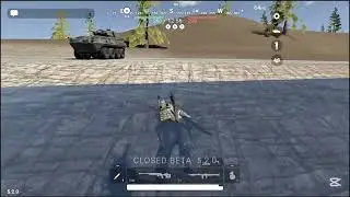 Harekat 2 online | new leaks sea map (5.2.0) 🔥